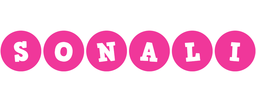 Sonali poker logo