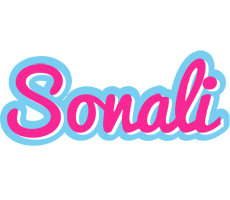 Sonali popstar logo