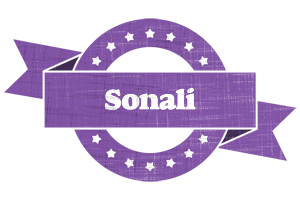 Sonali royal logo