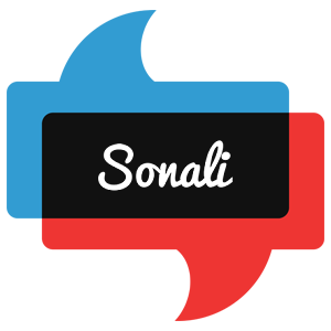 Sonali sharks logo