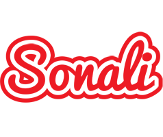 Sonali sunshine logo
