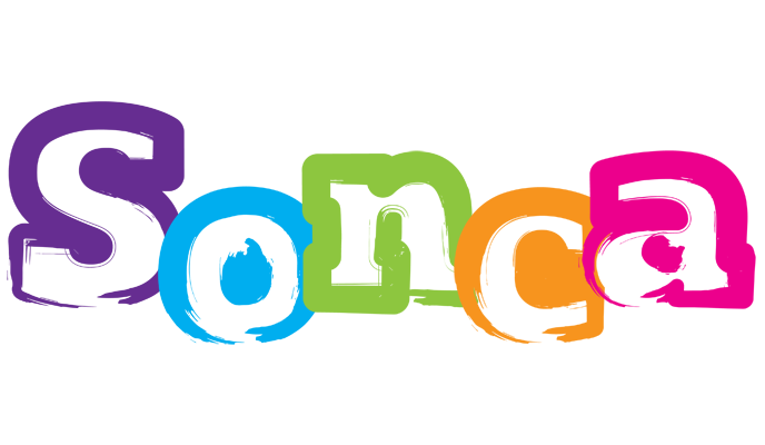 Sonca casino logo