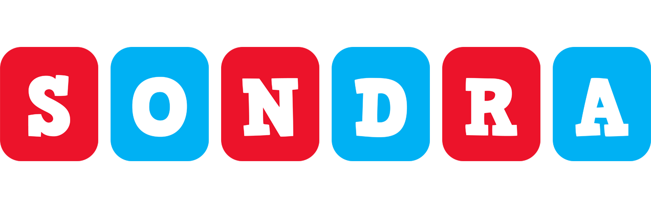 Sondra diesel logo