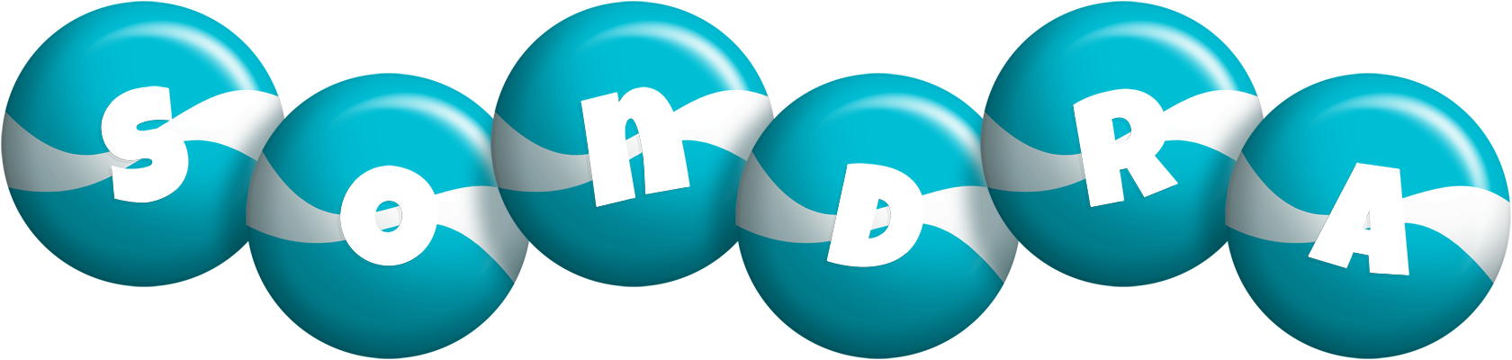 Sondra messi logo