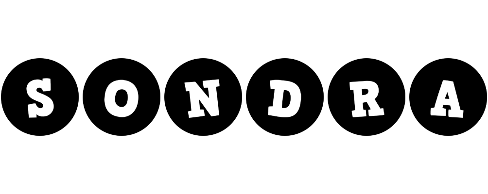 Sondra tools logo