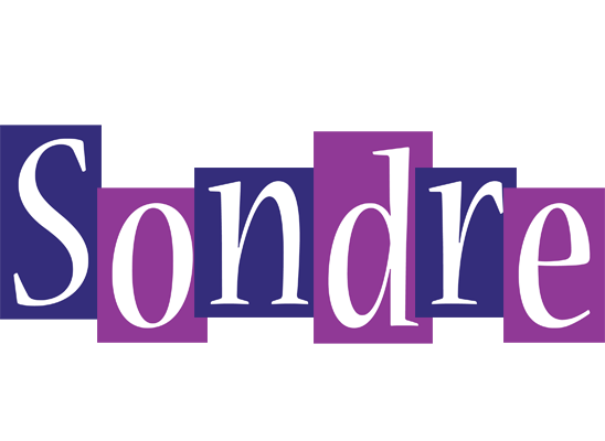 Sondre autumn logo