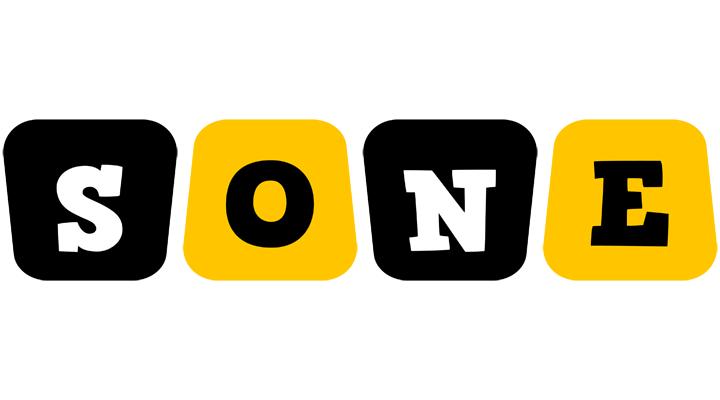Sone boots logo
