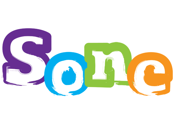 Sone casino logo