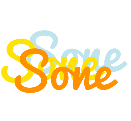 Sone energy logo