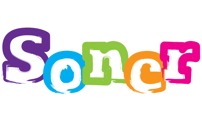 Soner casino logo