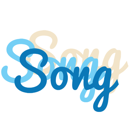 Song breeze logo