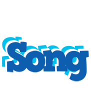 Song business logo