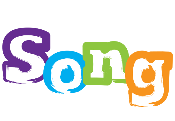 Song casino logo