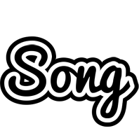 Song chess logo
