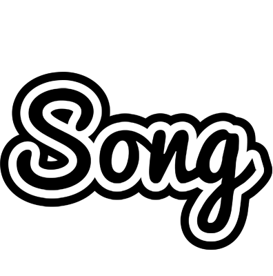 Song chess logo