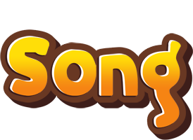 Song cookies logo