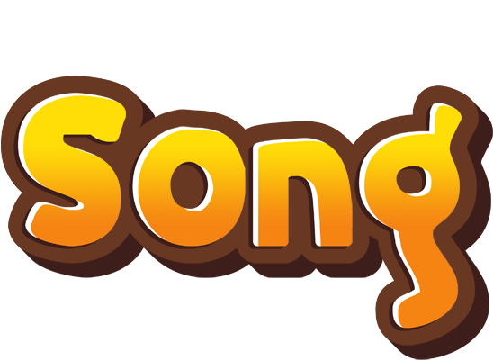 Song cookies logo