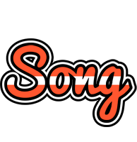 Song denmark logo