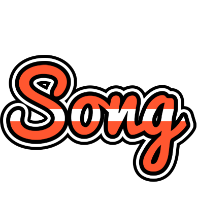 Song denmark logo