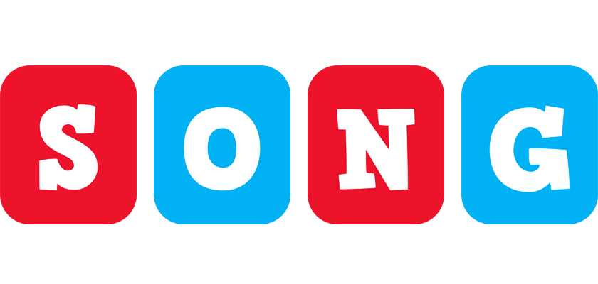 Song diesel logo