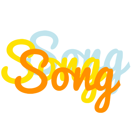 Song energy logo