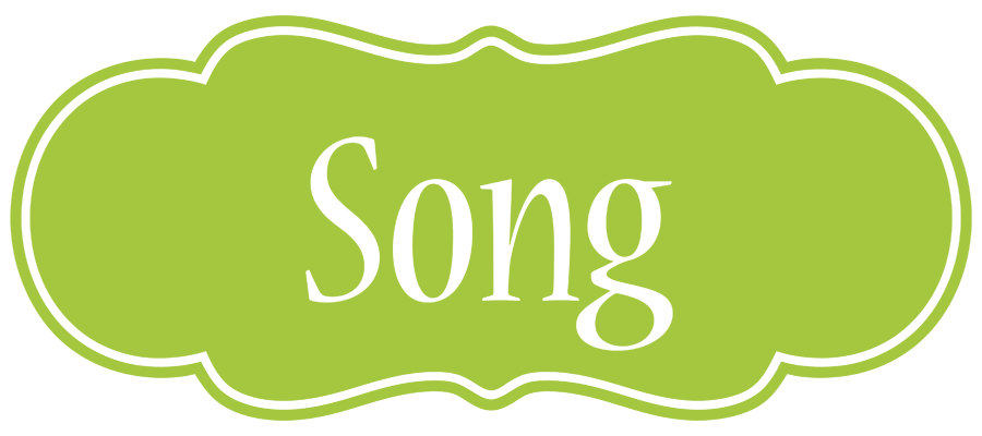 Song family logo