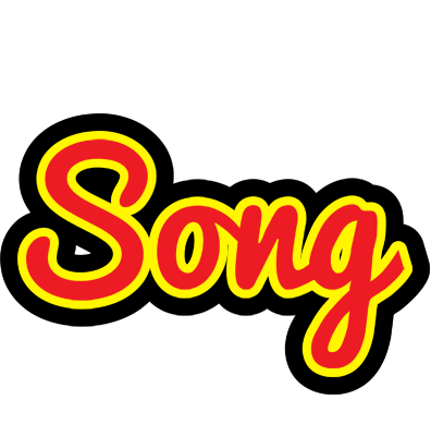 Song fireman logo