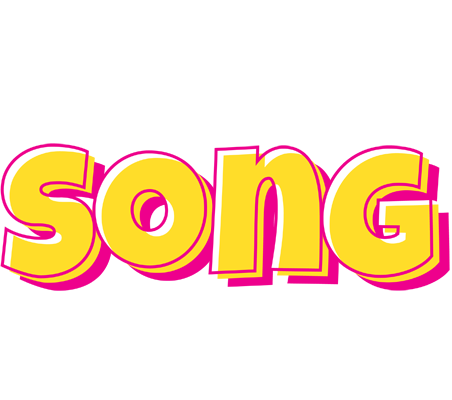 Song kaboom logo