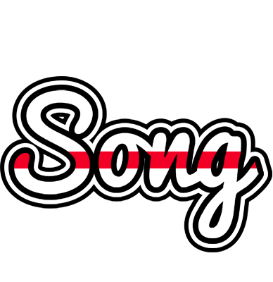 Song kingdom logo