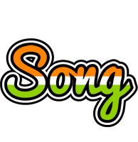 Song mumbai logo