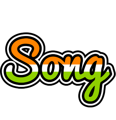 Song mumbai logo