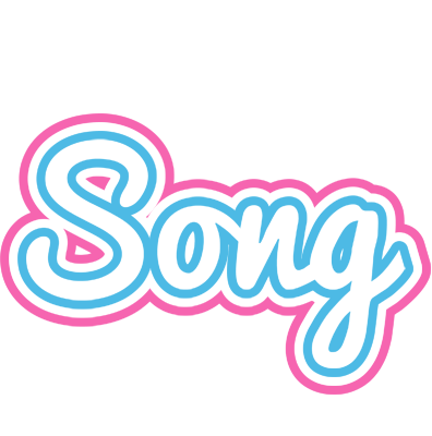 Song outdoors logo