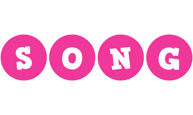 Song poker logo