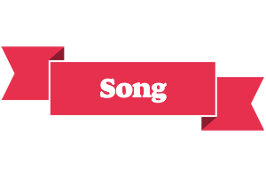 Song sale logo