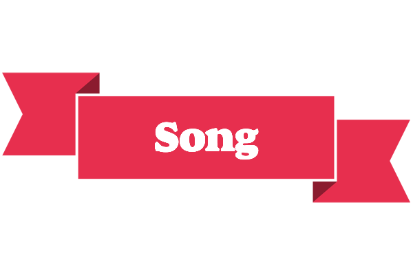 Song sale logo
