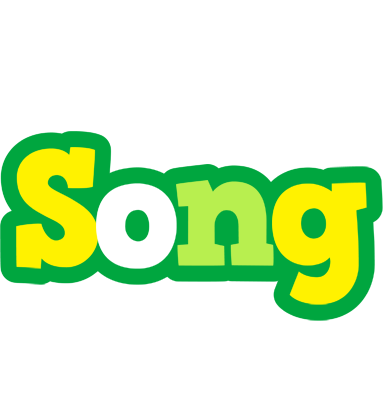 Song soccer logo
