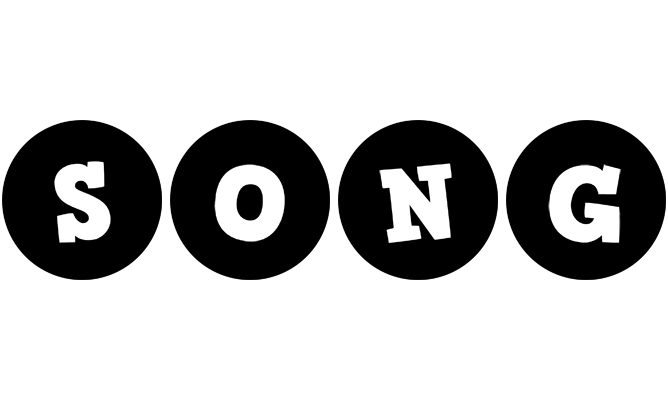 Song tools logo