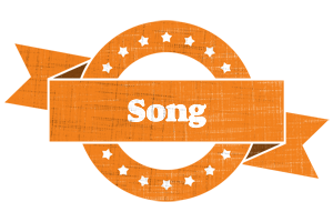 Song victory logo