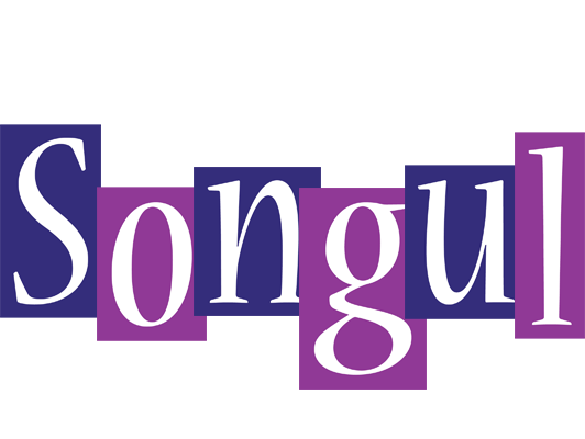 Songul autumn logo