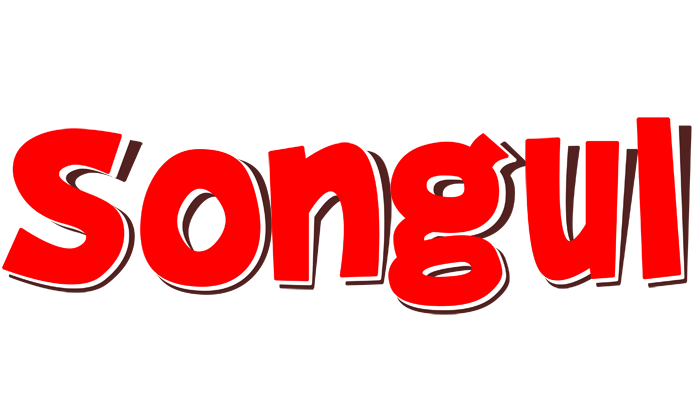 Songul basket logo