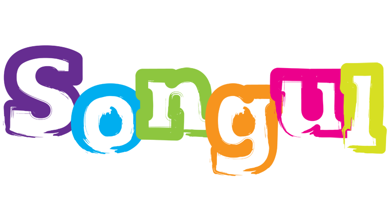 Songul casino logo