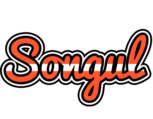 Songul denmark logo