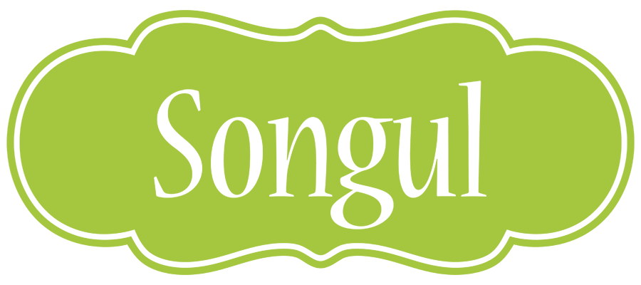 Songul family logo