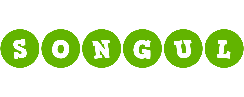 Songul games logo