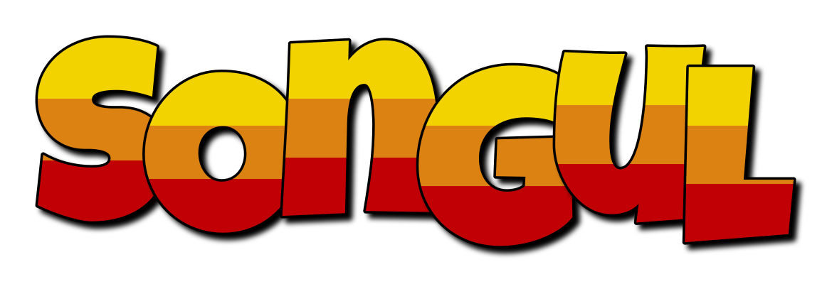 Songul jungle logo