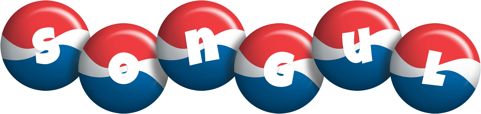 Songul paris logo