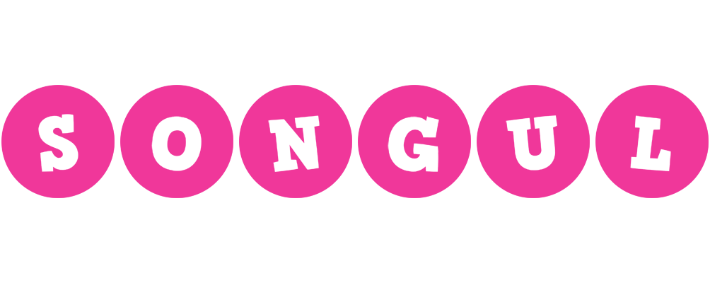 Songul poker logo