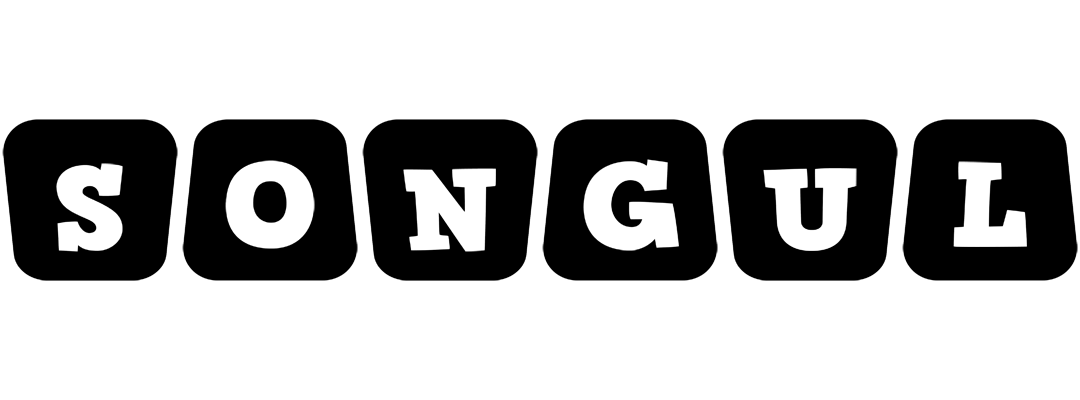Songul racing logo