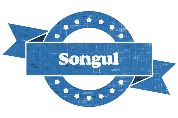 Songul trust logo