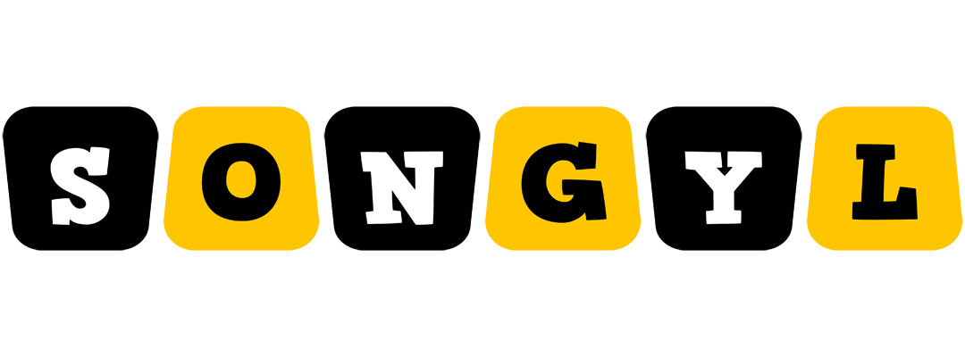 Songyl boots logo
